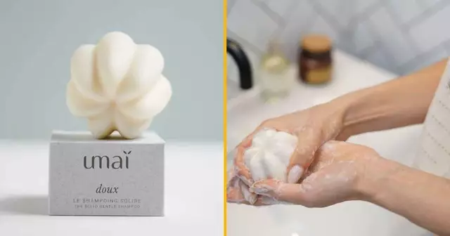 shampoing-doux-umai-types-cheveux