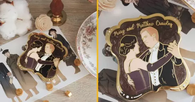 pins-mary-and-matthew-crawley