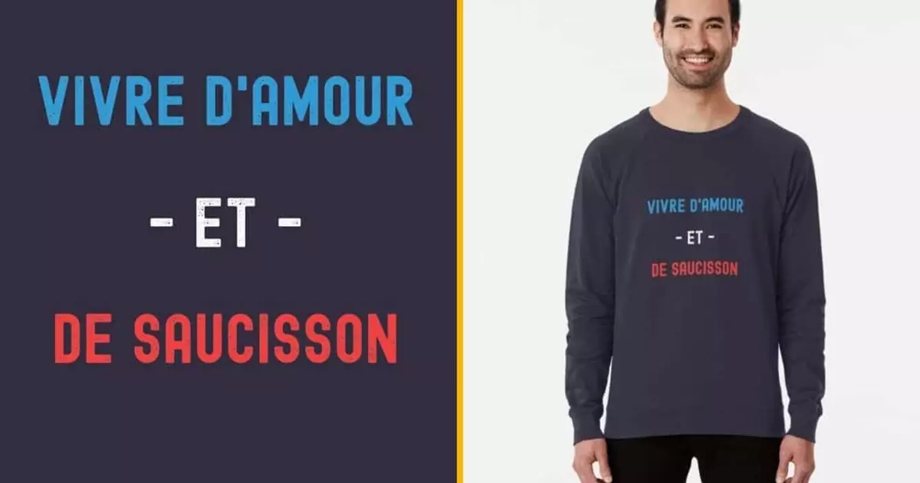 sweat-vivre-amour-saucisson