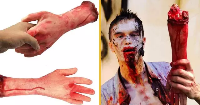 main-coupee-ensanglantee