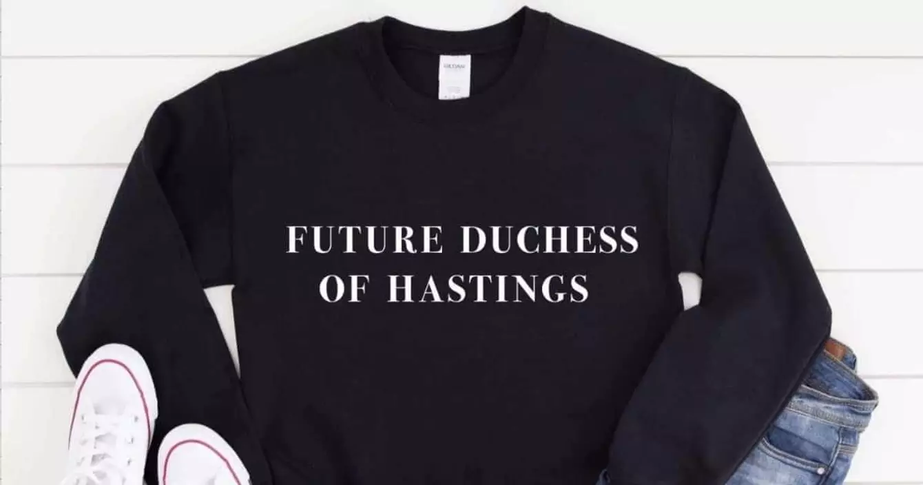 sweat-future-duchesse-hastings