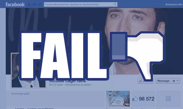 fail-fb