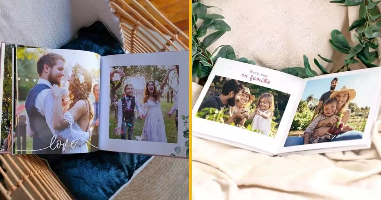 site-developper-photos-numeriques-cewe-photo