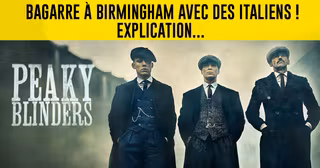 UNE_TOP_SERIE_PUTACLIC