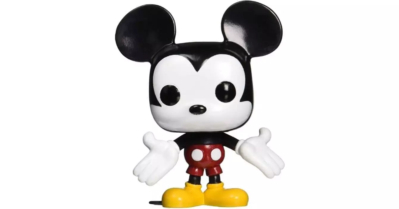 figurine-funko-mickey