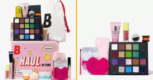 calendrier-lavent-beauty-bay