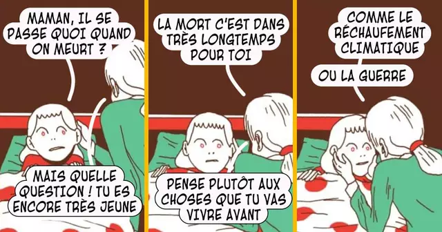 UNE_TOP_JEROME_DUBOIS