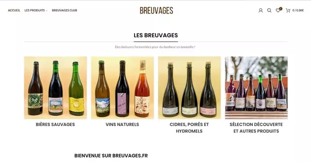 breuvages-site-vins-bieres-cidres