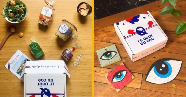 le-gout-du-coq-box-cuisiner