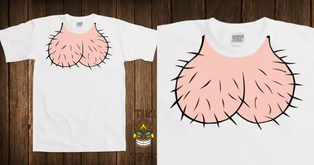 t-shirt-testicule