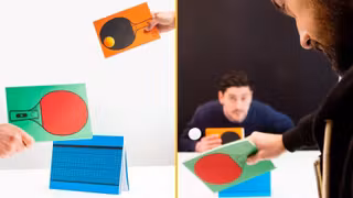 CARNETS-PING-PONG-TRAVAIL