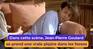 Copie de UNE Quentin - FULL (54)