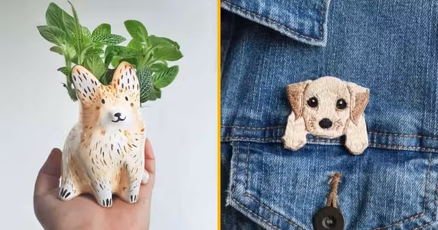 UNE_SHOPPING_CADEAU_FAN_CHIEN