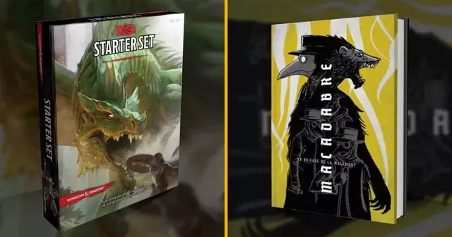 UNE_SHOPPING_JEU_ROLE