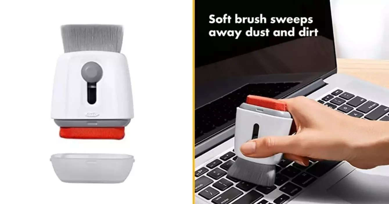 brosse-nettoyage-appareils-electroniques