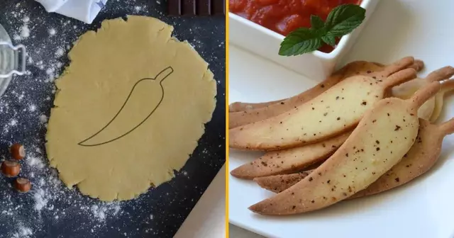 emporte-piece-piment