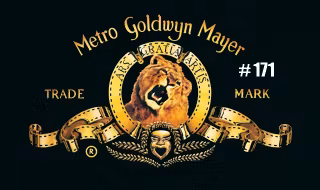 Mgm-logo