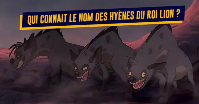 UNE-TOP-NOMS-PERSO-OUBLIES-2