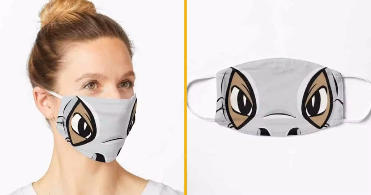 masque-protection-osselait