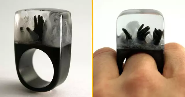 bague-zombie-darkness-doigts