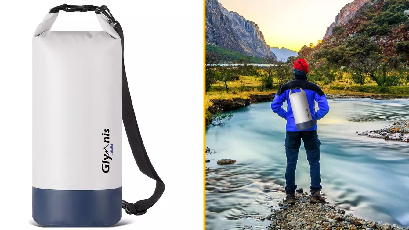 SAC-ETANCHE-RANDONNEE