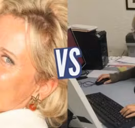 battle-365184-1426897517