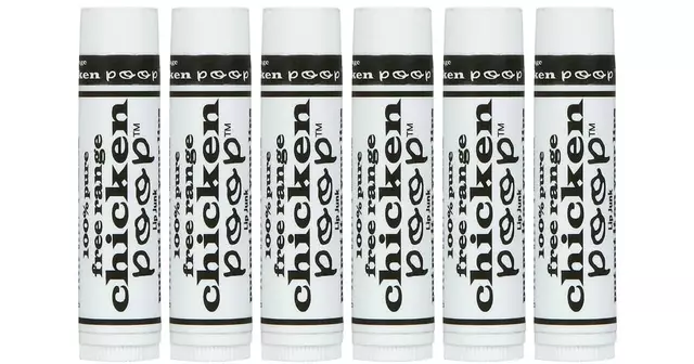 baume-levre-crotte-poule