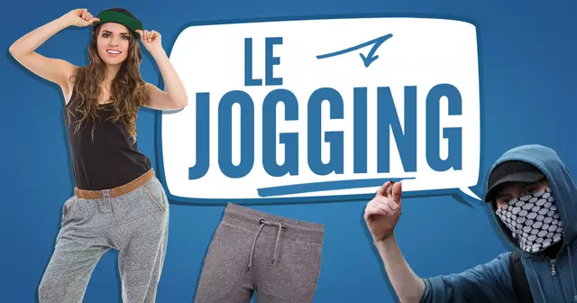 UNE_JOGGING_FB