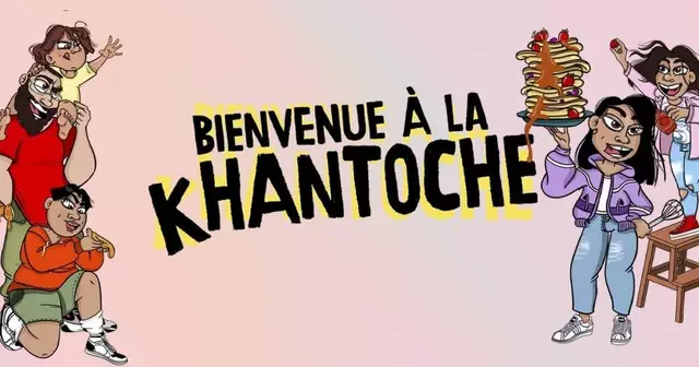 livre-recette-bienvenue-kantoche-cheez-nan