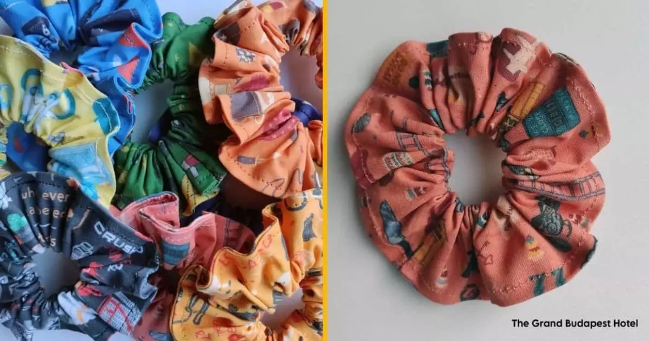 scrunchies-wes-anderson