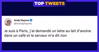 UNE-TOP-TWEETS-PARIS-ETRANGERS