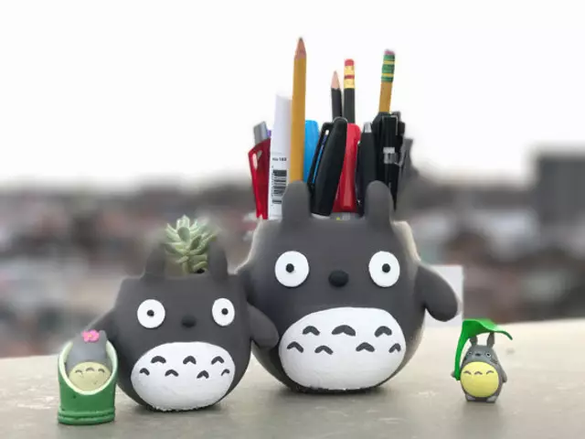 il_570xN.1167463005_amoy