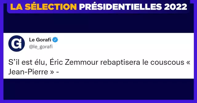 TweetsPresidentielles2022-14