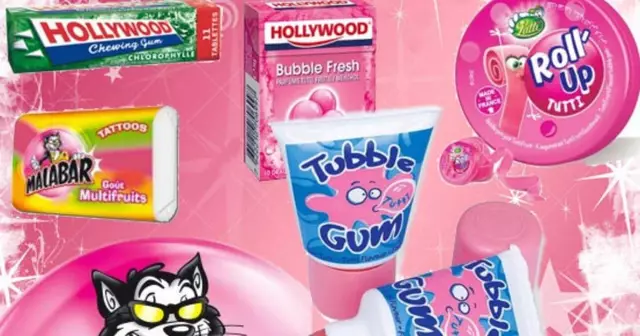 Sans titre - 2021-10-25T175450.096