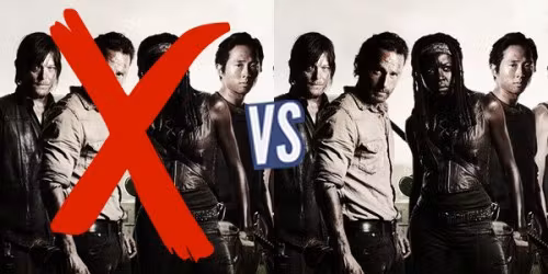 battle-339612-1417511515