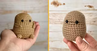 petite-patate-crochet