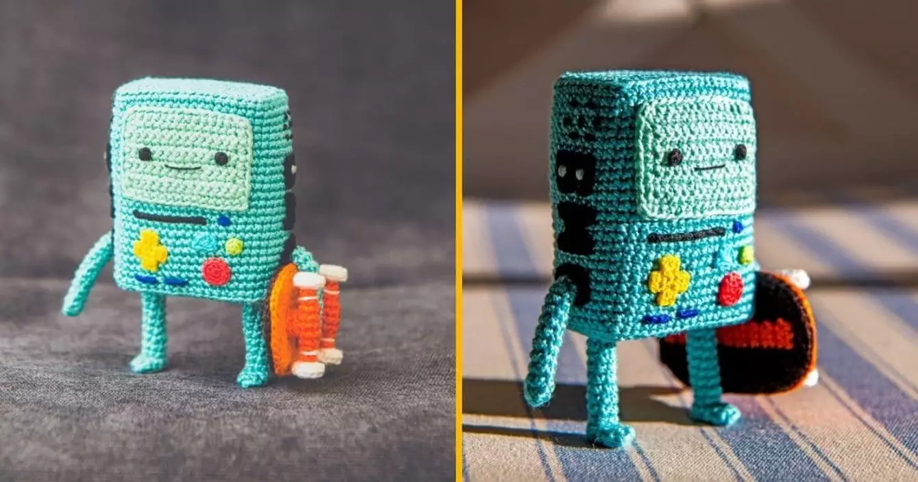 modele-crochet-bmo-adventure-time