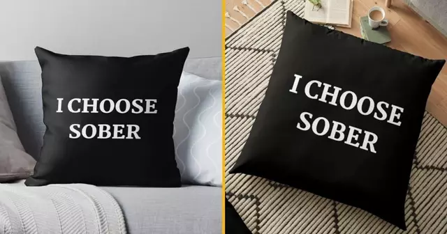 coussin-sobriete
