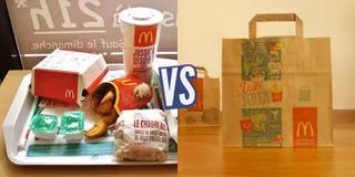 battle-352211-1422293151