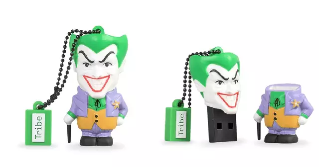 cle-usb-joker