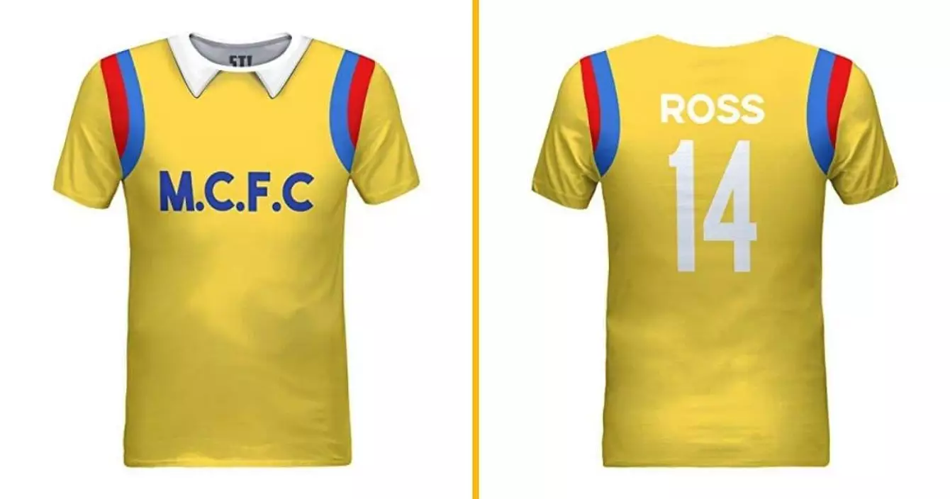 maillot-olive-et-tom-julian-ross