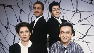 les-nuls-l-emission_68787013_1