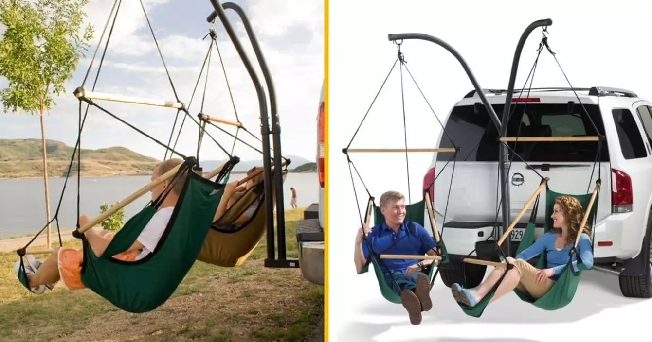 hamacs-suspendus-arriere-voiture