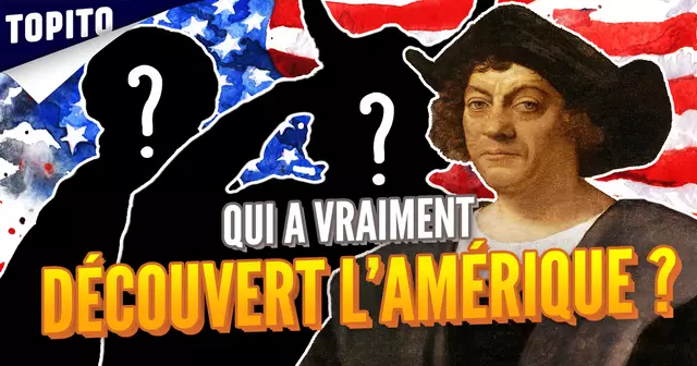 VIDEO_114_TOP_HISTOIRE_AMERIQUE_VIGNETTE_SITE