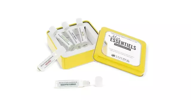 coffret-voyage-huiles-essentielles