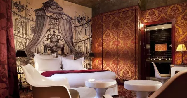 nuit-hotel-du-petit-moulin