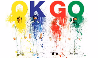 okgo_paintsplatter_small