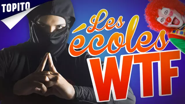 Vignette-vidéo_ECOLES_WTF