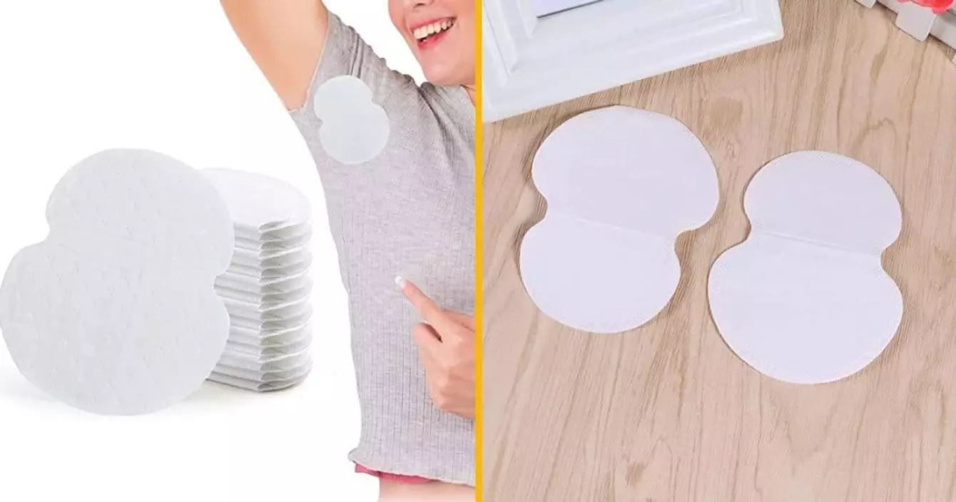 coussinets-anti-transpirants-aisselles