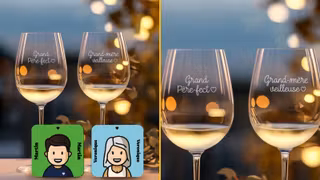 VERRE-GRAND-PERE-FECT